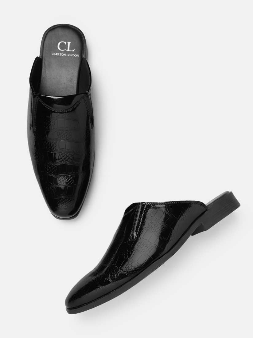 Carlton london casual shoes store