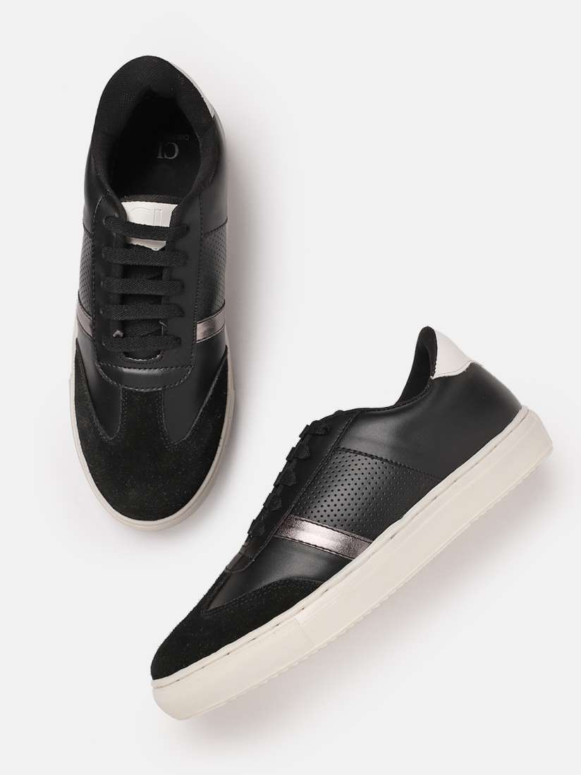 Buy sneakers london clearance
