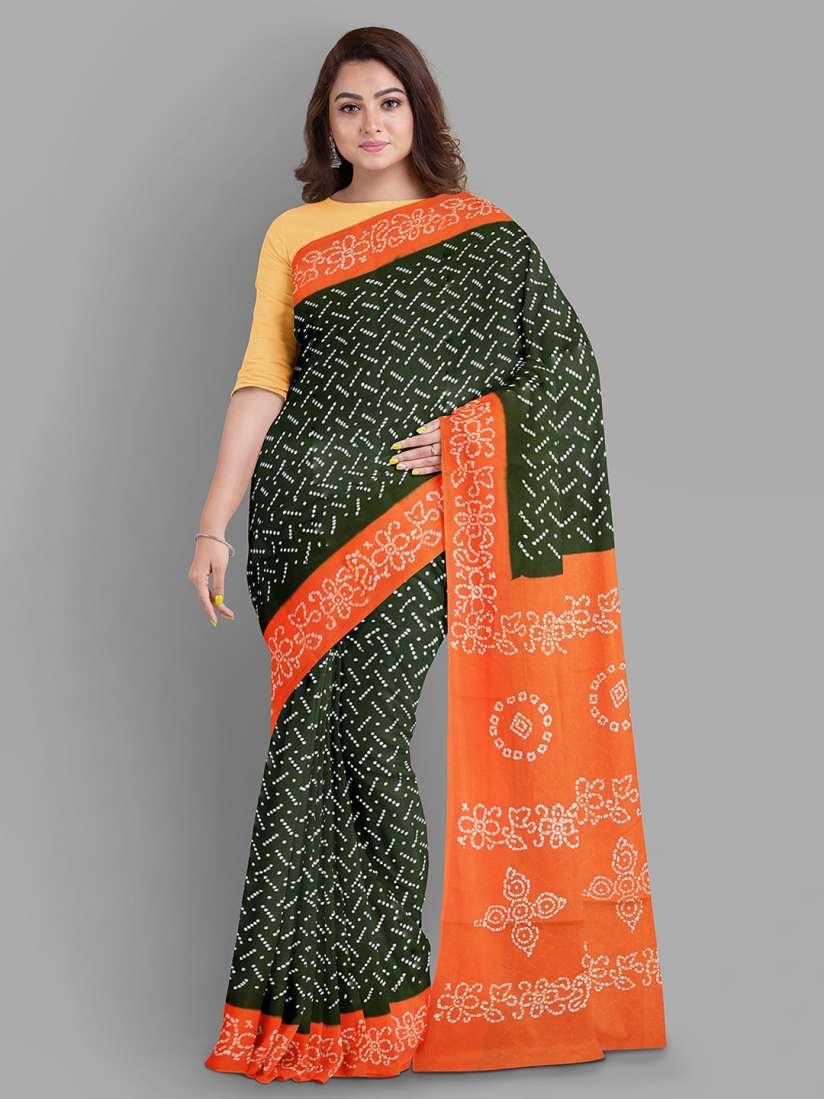 Buy The Chennai Silks Women Sarees Sarees for Women 30753720 Myntra