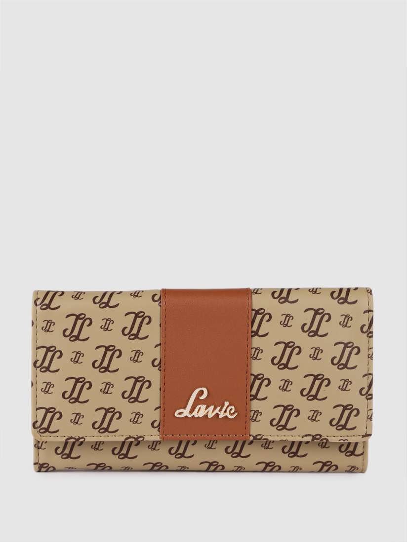 Lavie wallet for ladies new arrivals