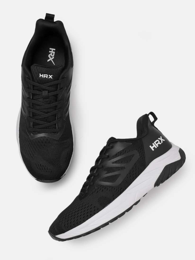 Hrx sports shoes myntra shop