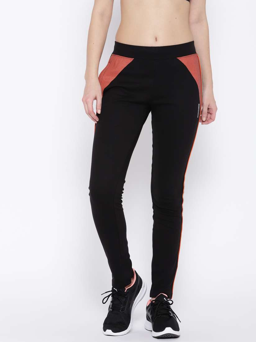 Sweet dreams workout pants on sale