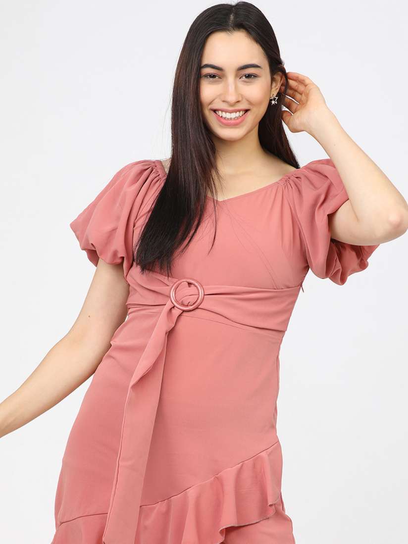 Myntra tokyo talkies cheap