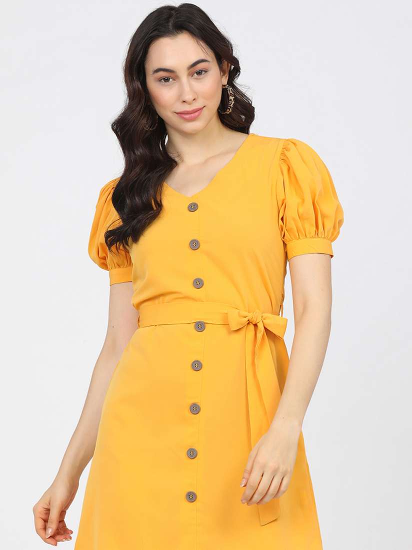 Myntra tokyo talkies cheap