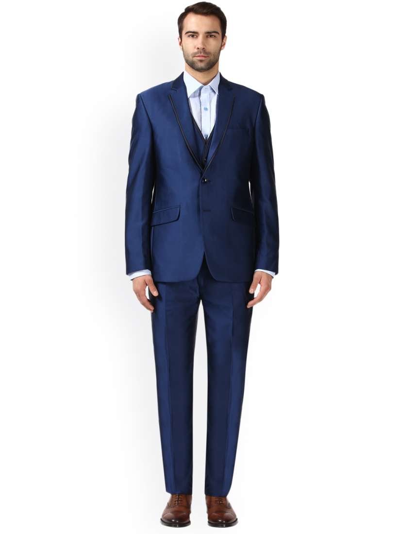Suit prices in raymond hotsell