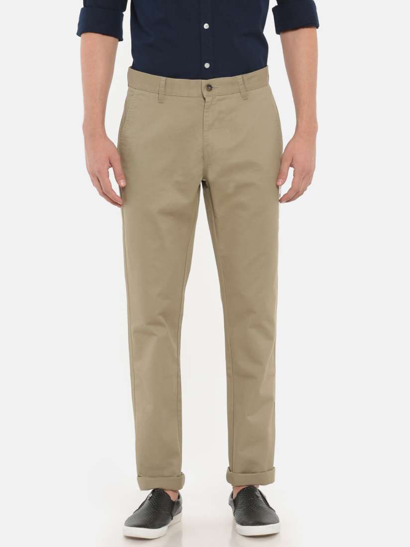 Ruggers trousers deals