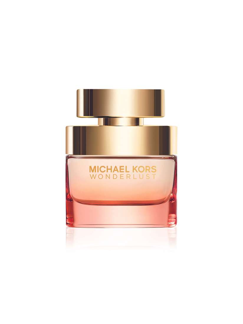 Buy Michael Kors Women Wonderlust Long Lasting Eau de Parfum 50ml Perfume for Women 30795476 Myntra