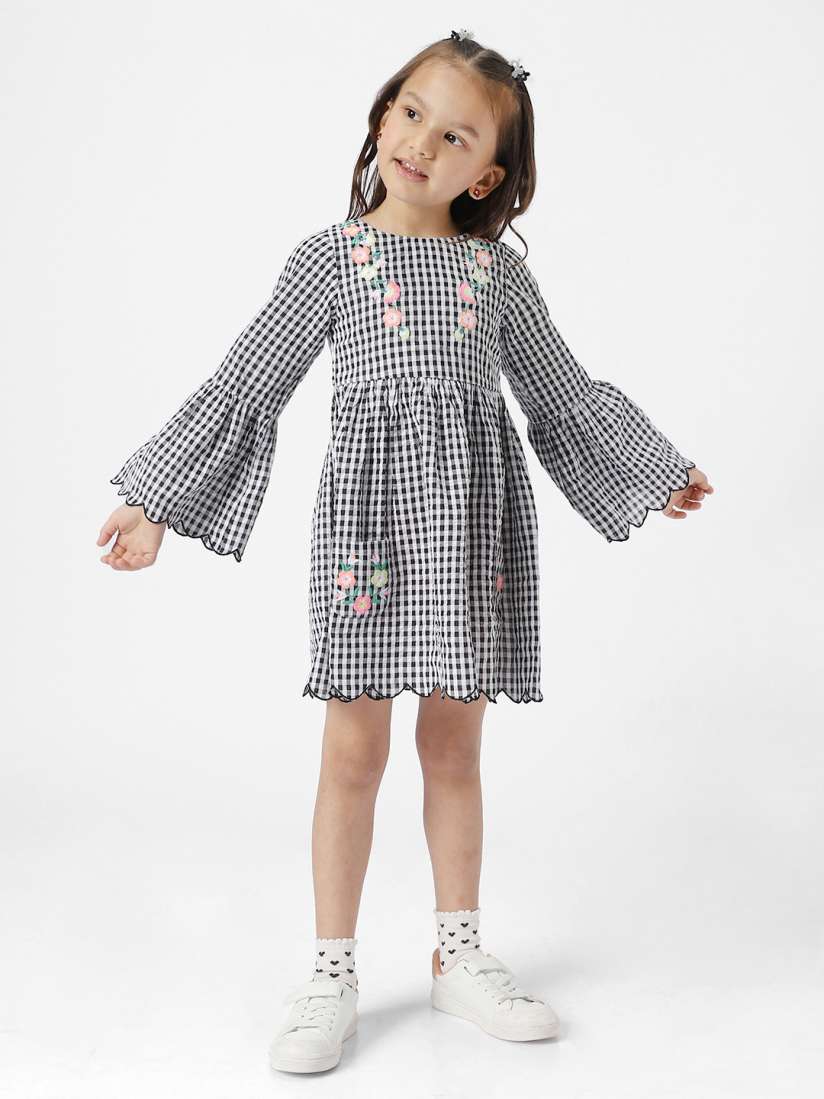 Nauti nati dresses top