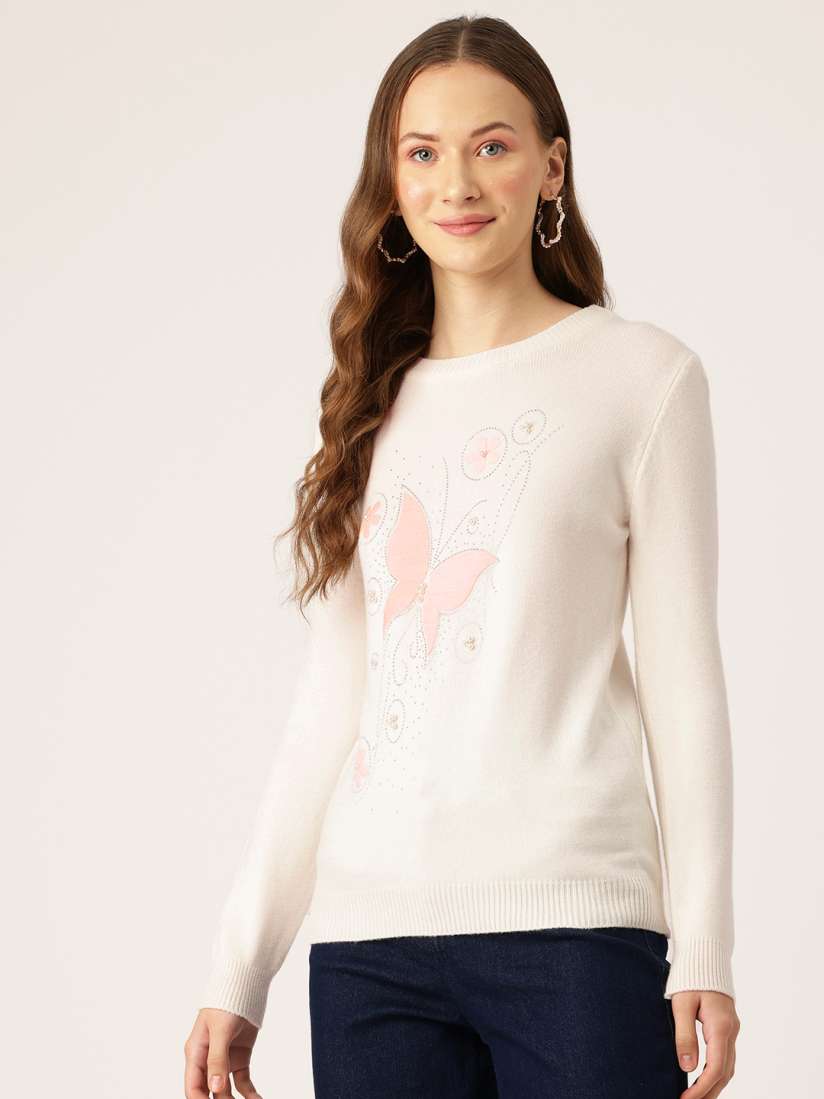 Cheap designer sweaters outlet