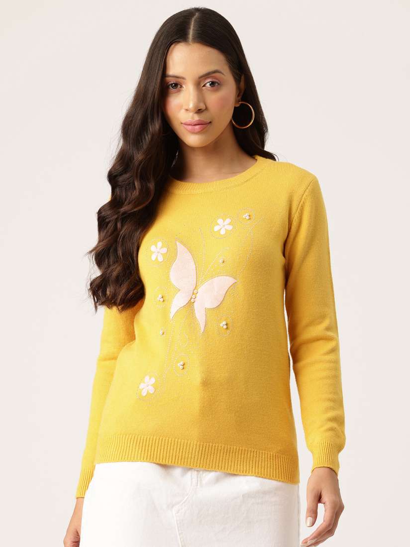 Cheap designer sweaters clearance