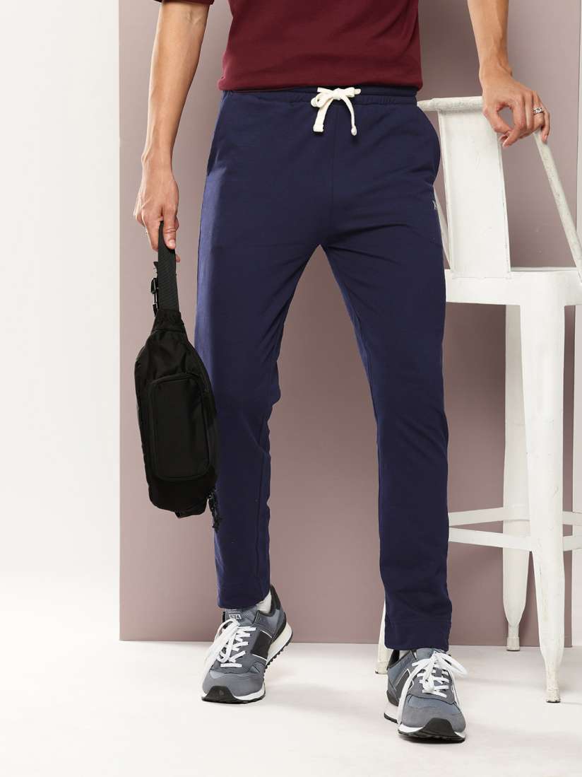 Kook n keech track pants deals