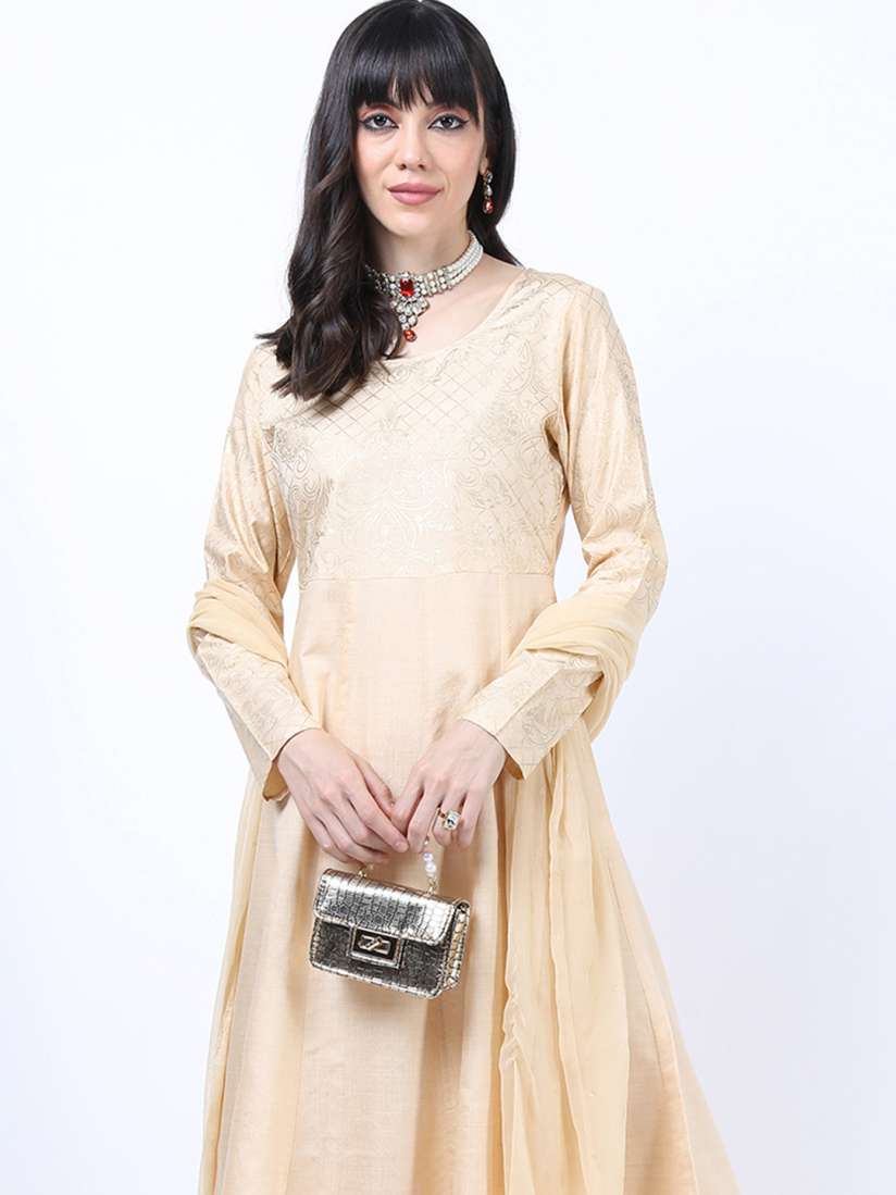 Vishudh maxi dress cheap