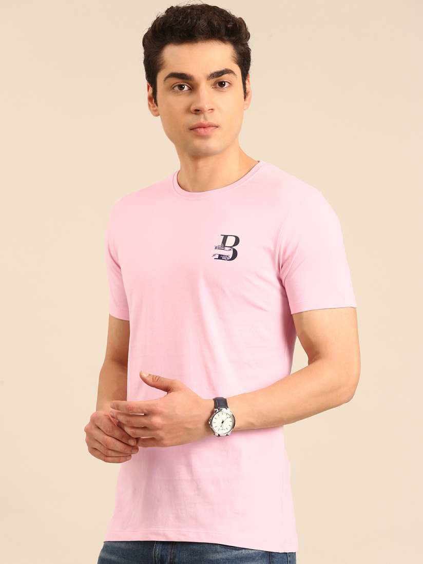 Being human t shirt myntra new arrivals