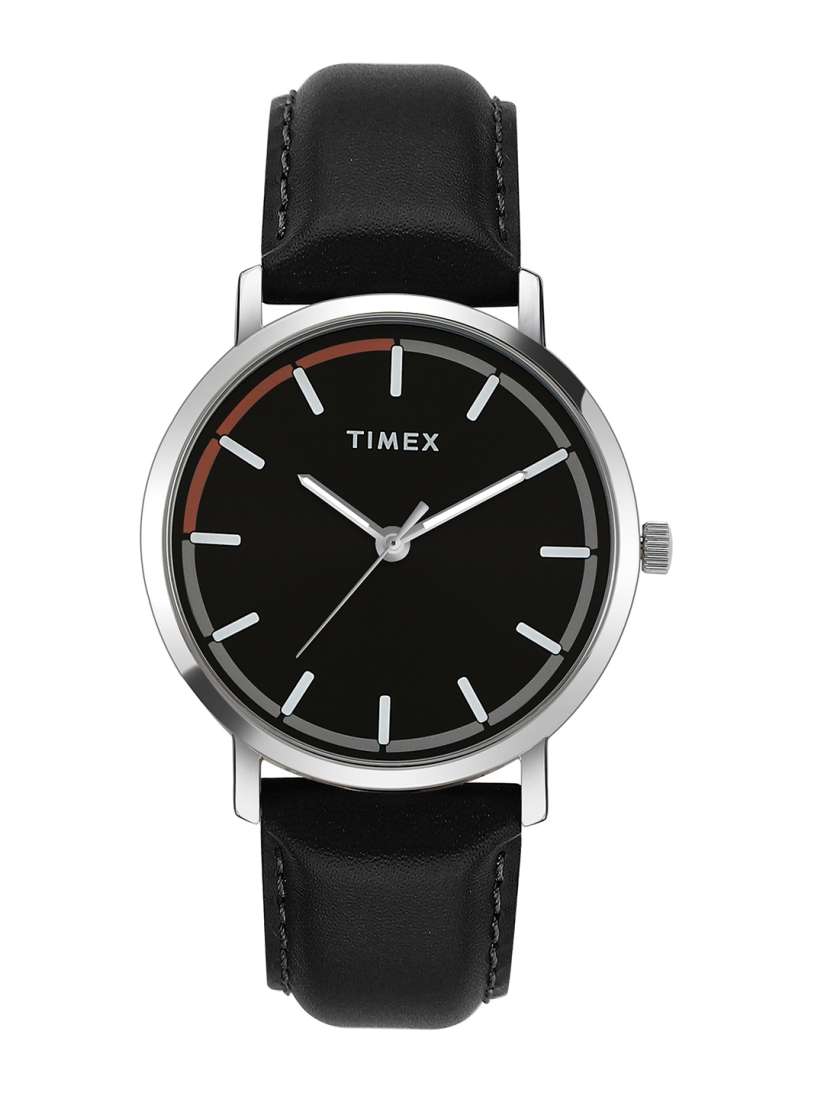 Timex watches myntra discount