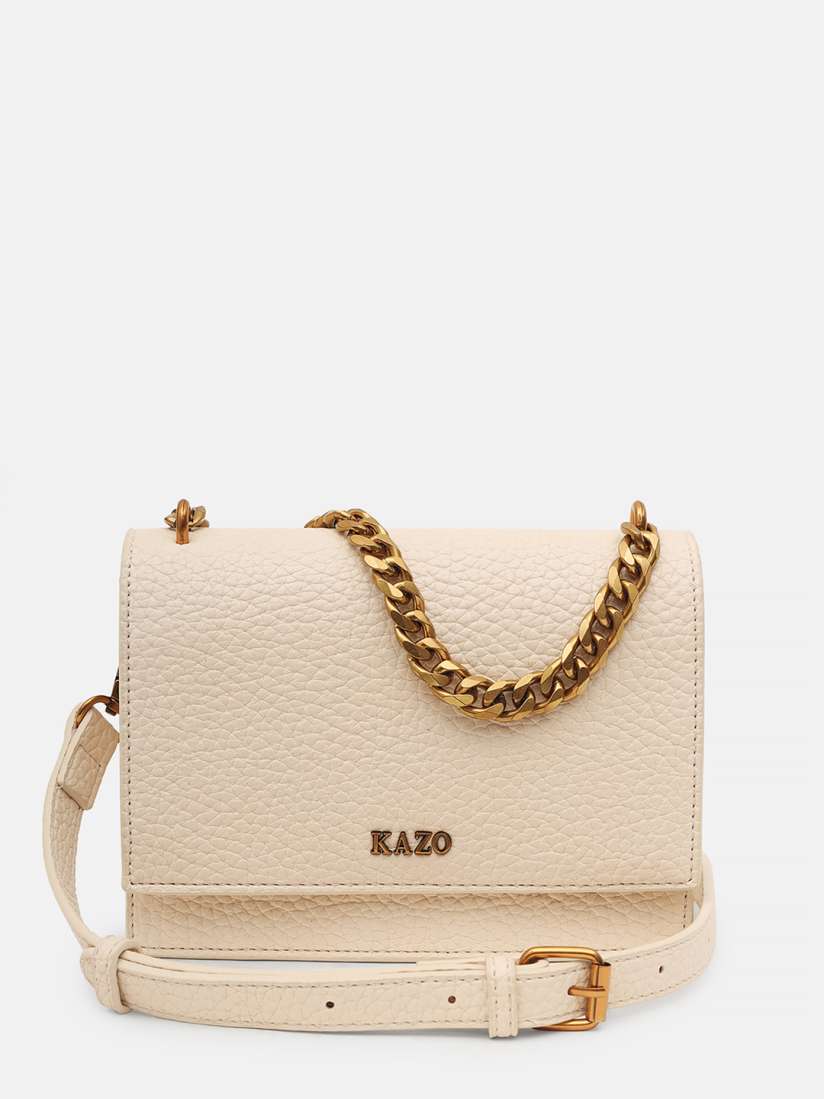 Kazo sling bags online