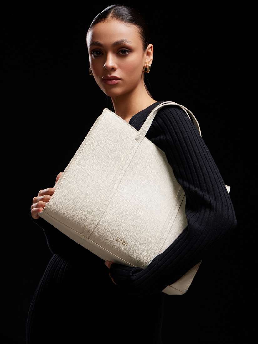 Kazo handbag online