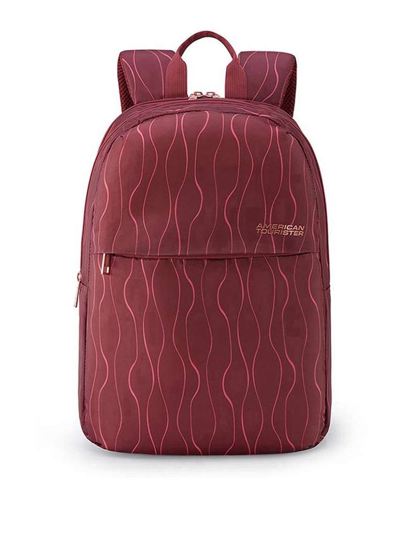 American tourister backpack for women outlet