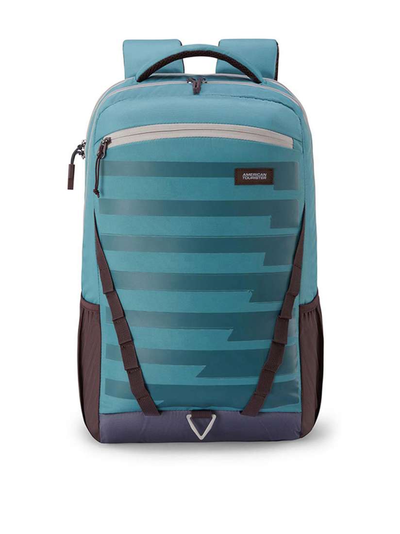 Buy AMERICAN TOURISTER Mate Unisex Graphic Backpack Backpacks for Unisex 30830451 Myntra