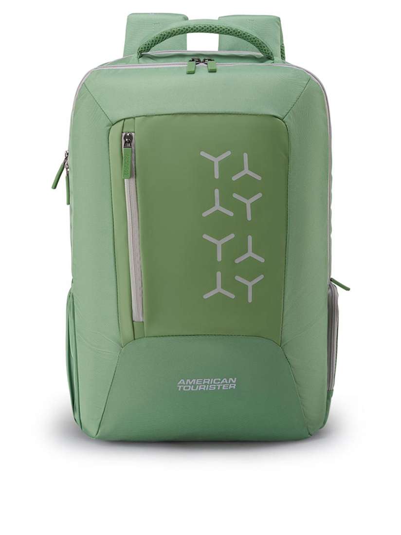 Buy AMERICAN TOURISTER Sigma Unisex Backpack Backpacks for Unisex 30830465 Myntra