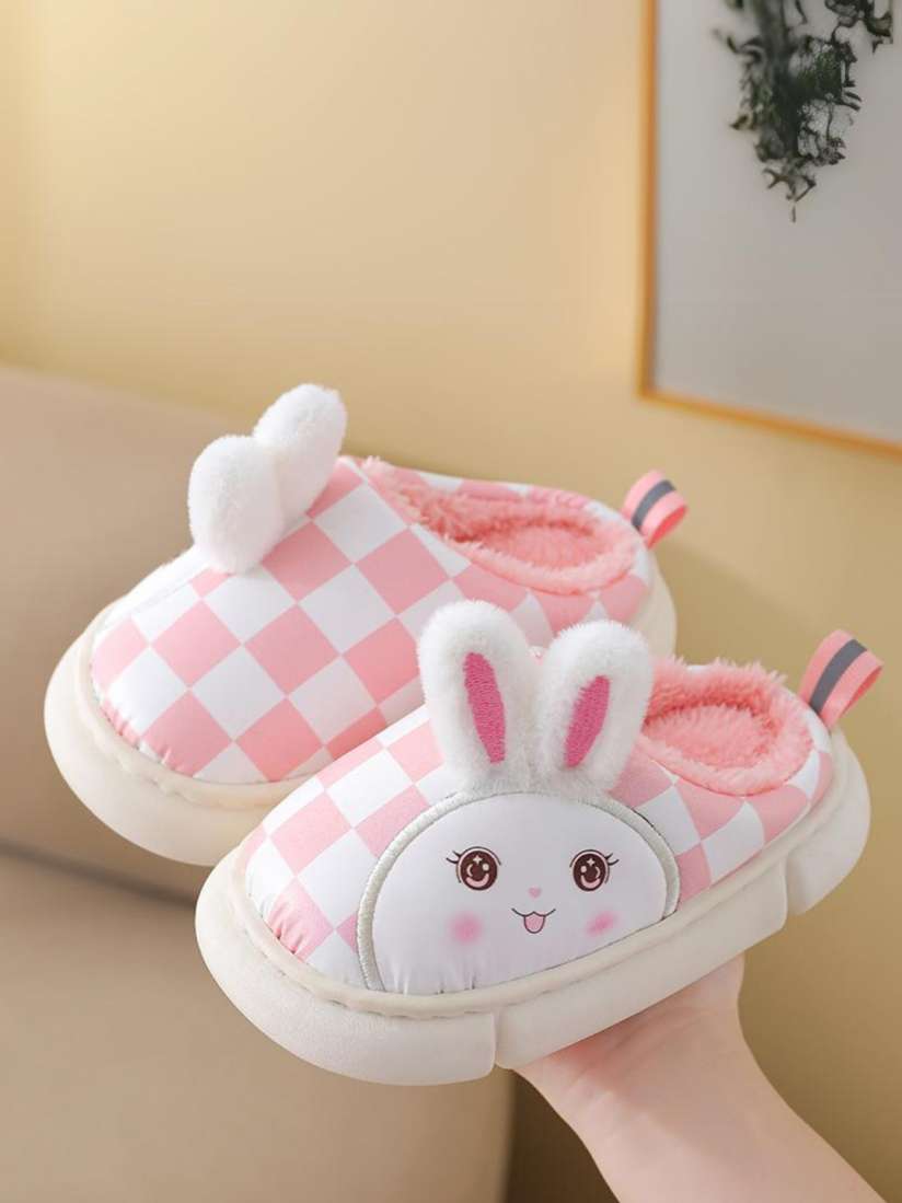 Slippers myntra clearance