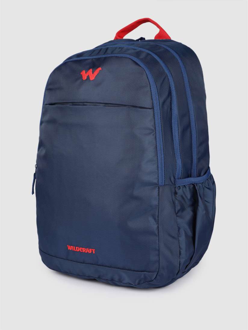 Wildcraft corporate bags 2025
