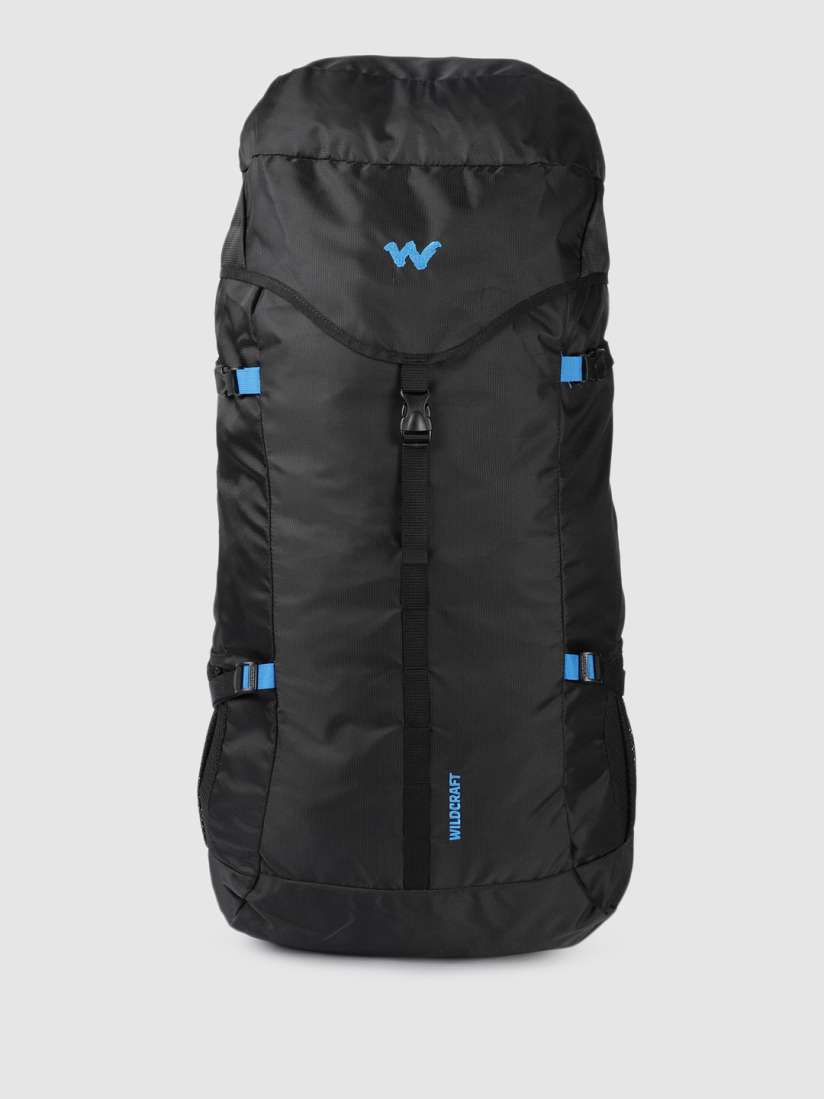 Wildcraft rucksack myntra sale