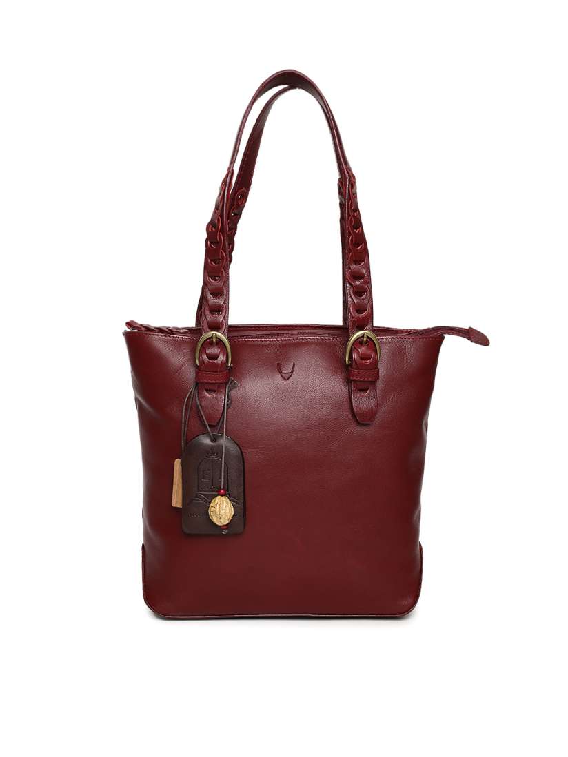 Hidesign myntra new arrivals