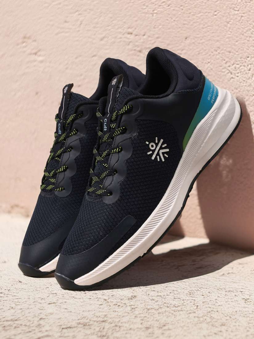 Cult shoes men discount