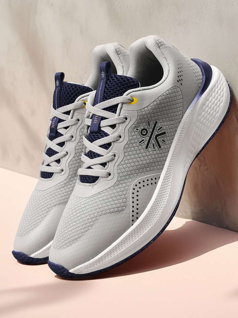 Cult shoes men hot sale