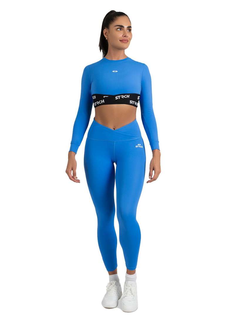 Buy gym tights 2025