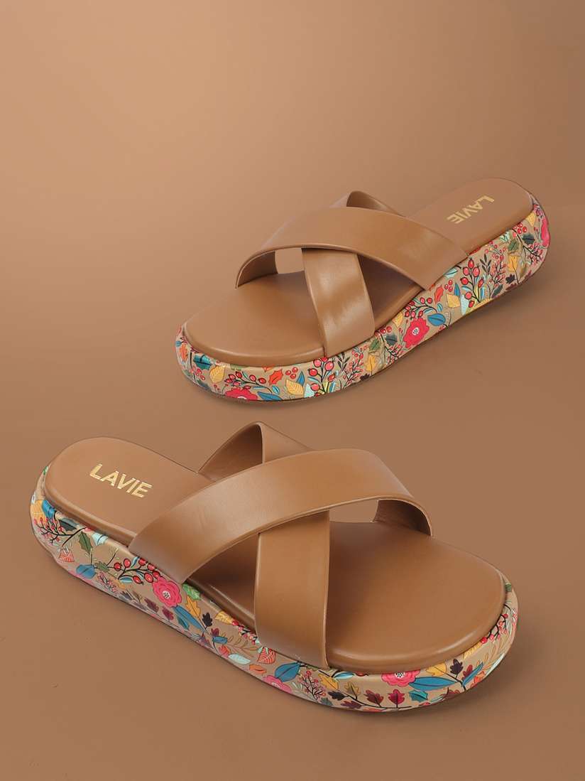 Lavie sandals online discount