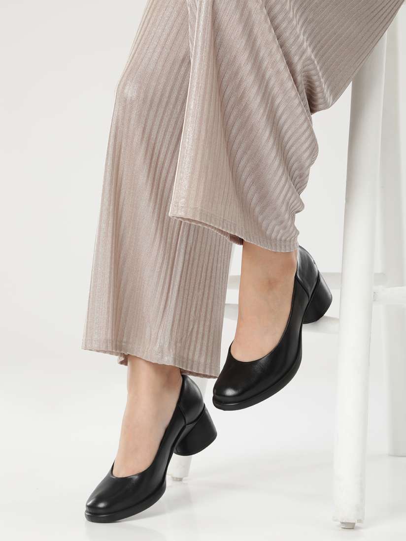 Ecco pumps shoes best sale