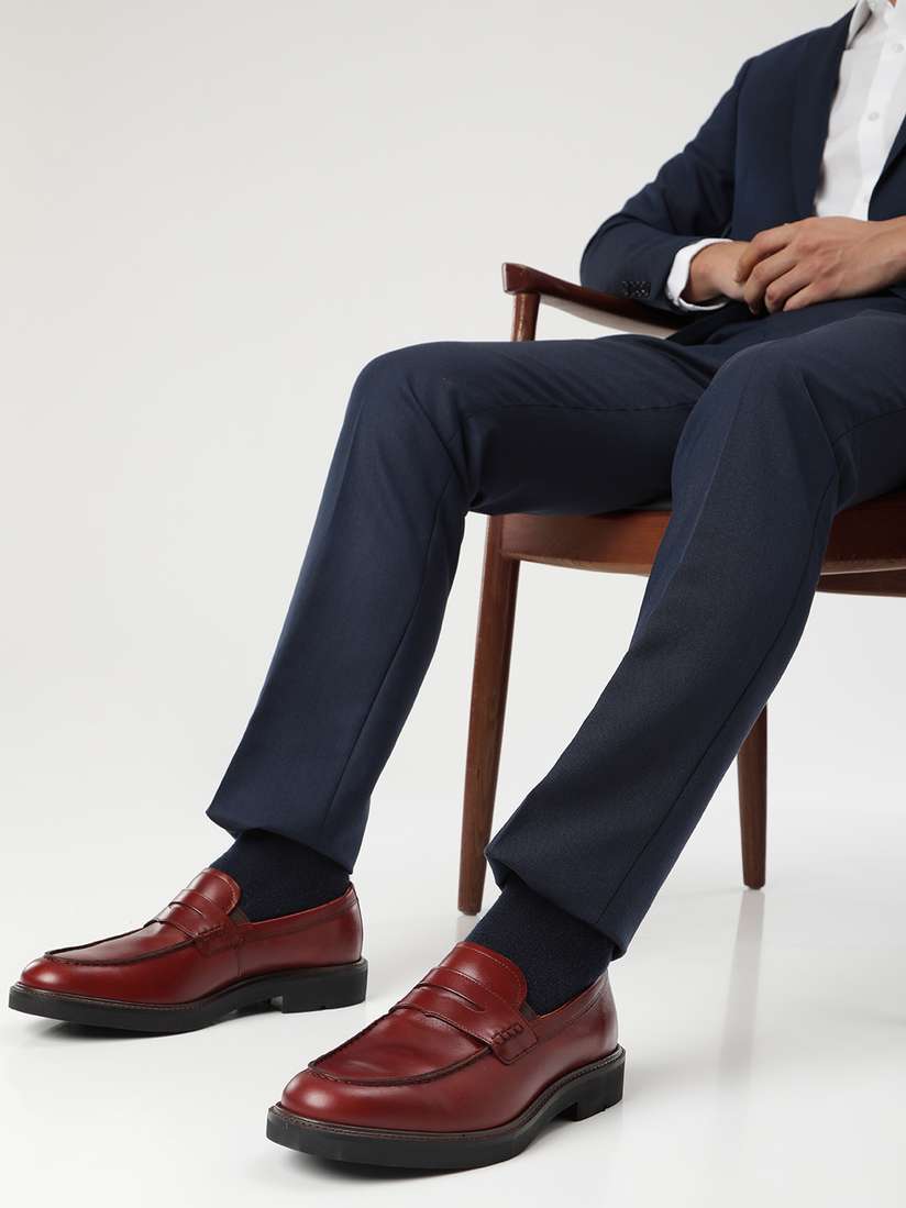 Ecco Metropole London Derby Ecco Stockists London Ecco Shoes