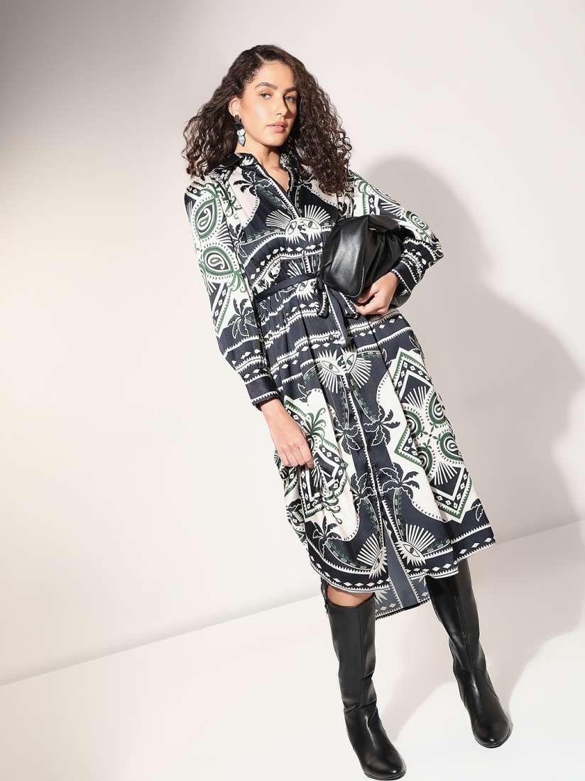 Vero moda dresses myntra outlet