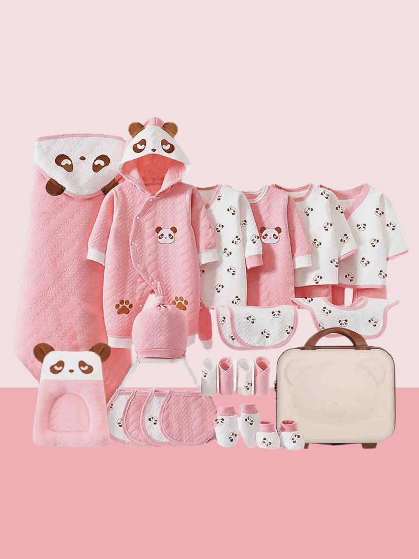 Myntra newborn baby clothes sales