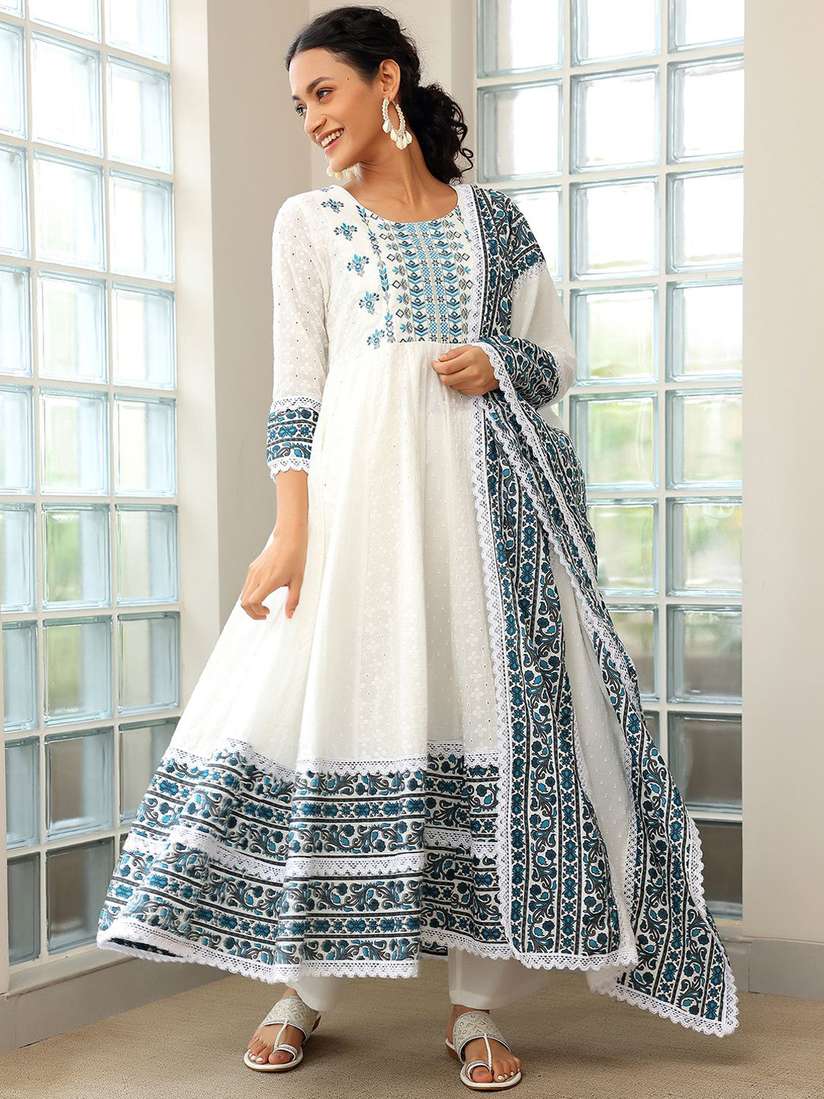 Churidar Flipkart Libas Kurta India Flipkart Western Kurti