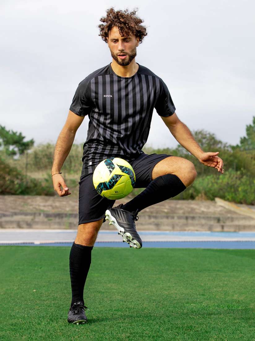 Kipsta football kit outlet