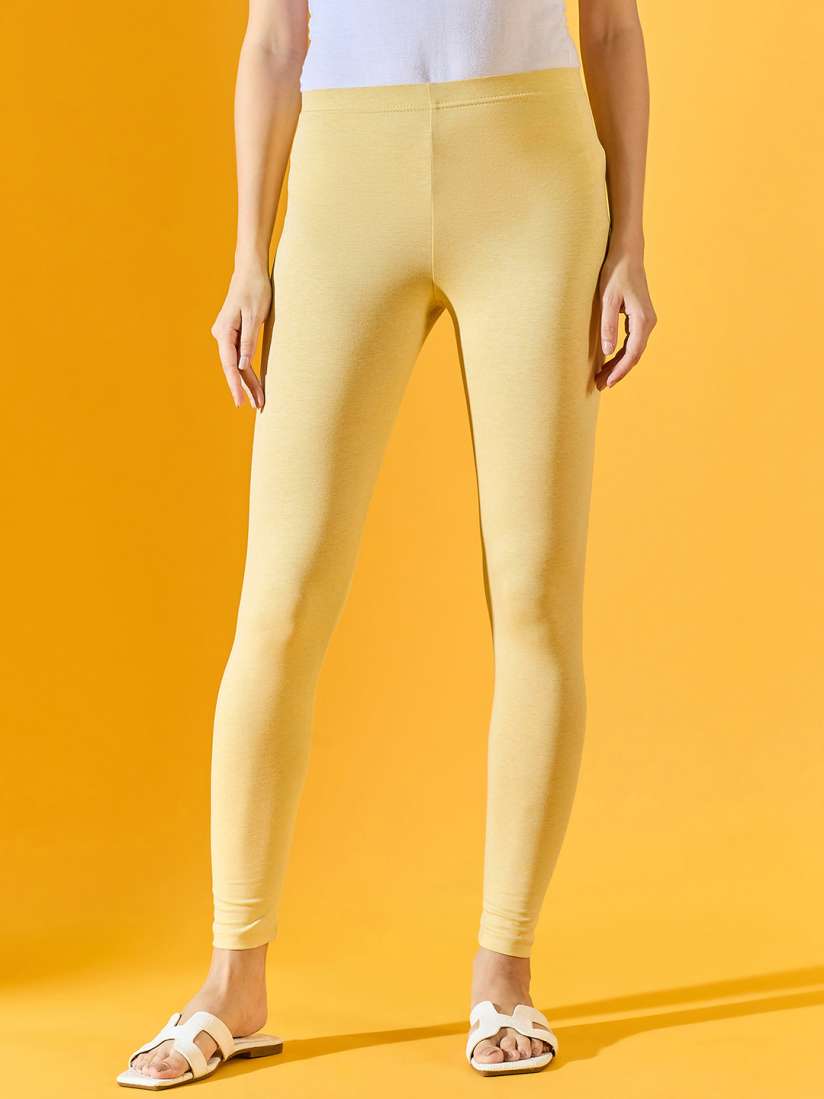 98 degree leggings hot sale