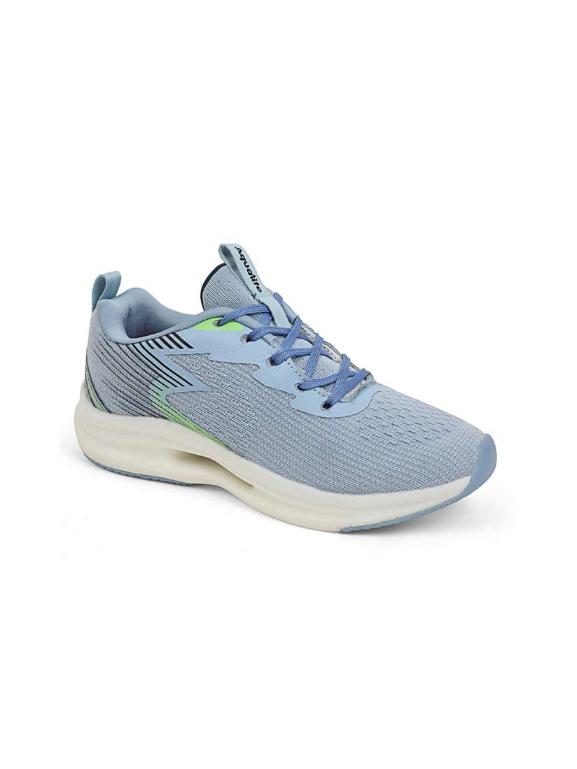 Aqualite shoes for women new arrivals