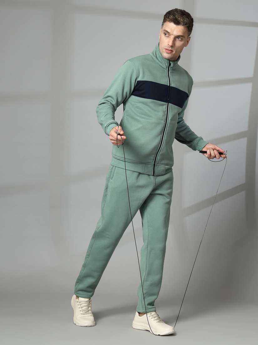 Winter Tracksuit Cheapest Mens Tracksuits Sale Mens Tracksuit For