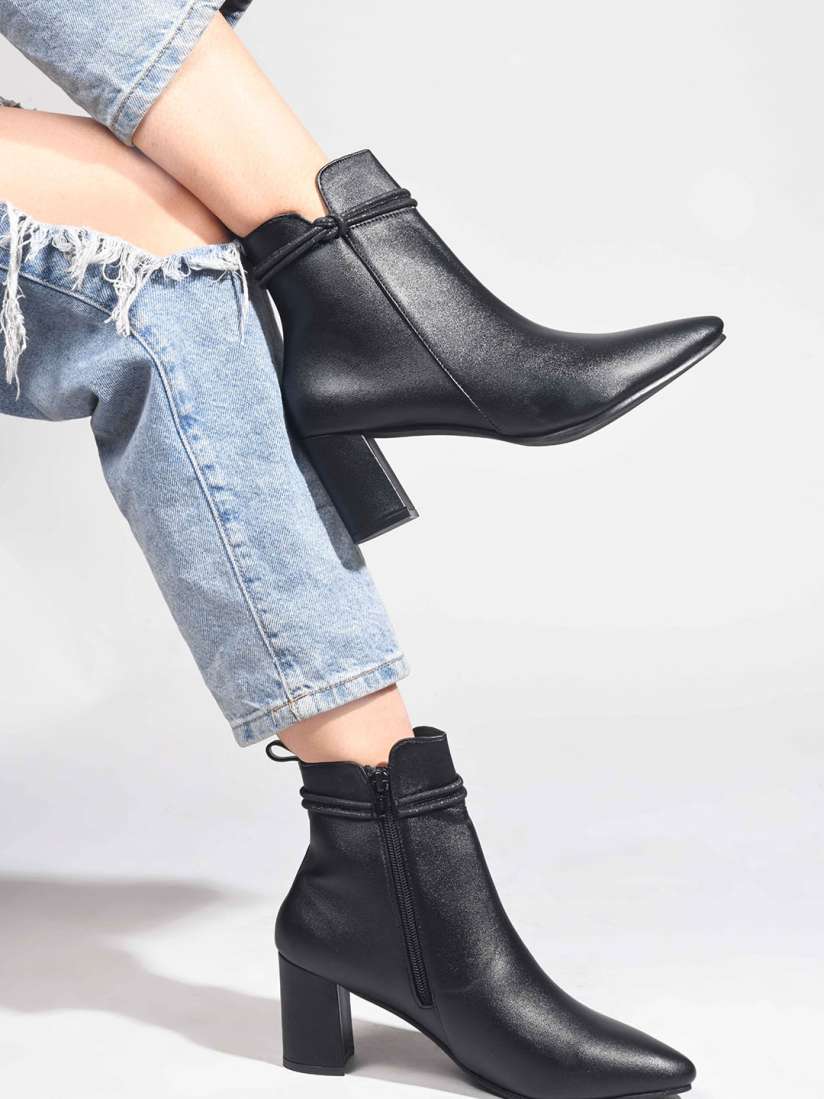 Shuz touch boots hot sale