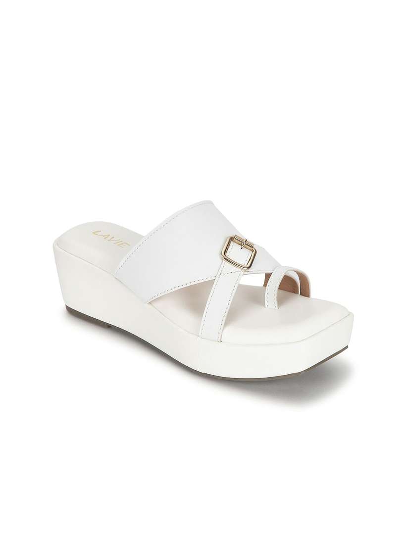 Vincci Wedges Vincci Pump Shoes Vincci Slippers Vincci Black Women