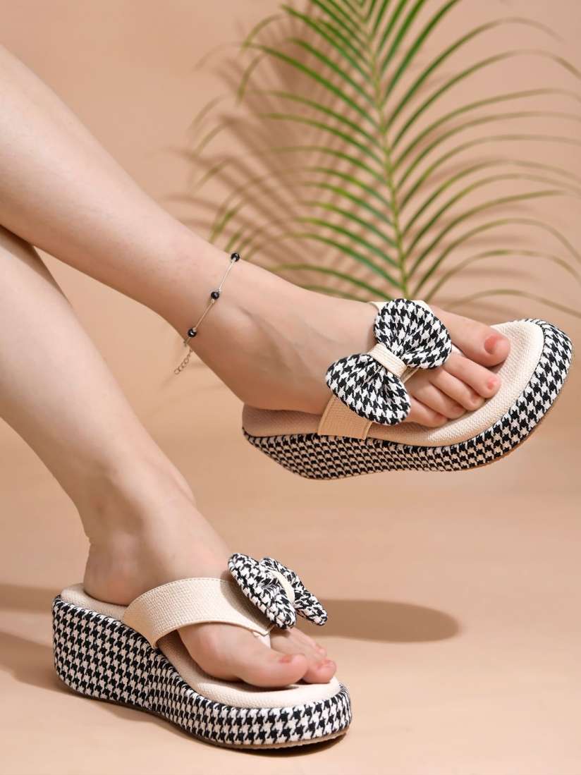 Shoetopia wedges discount