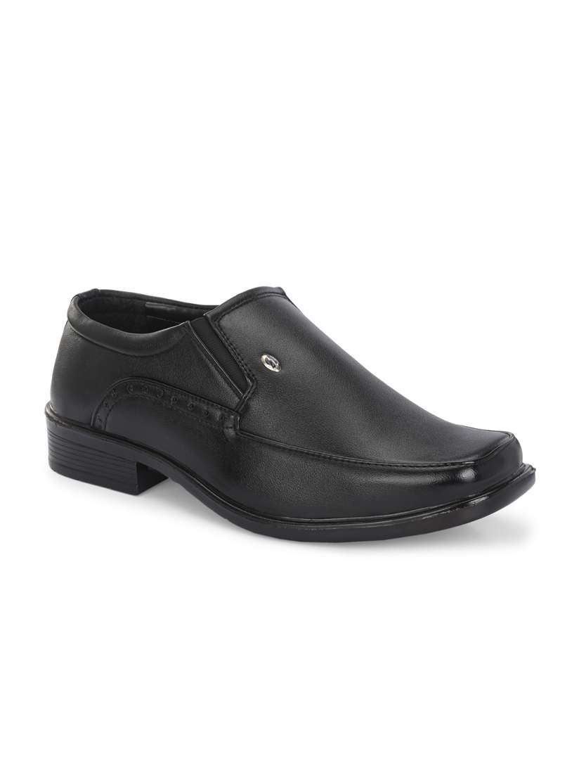 Buy SHOE DAY Men Formal Slip On Shoes Formal Shoes for Men 30914638 Myntra
