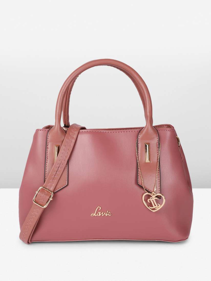 Myntra handbags lavie best sale