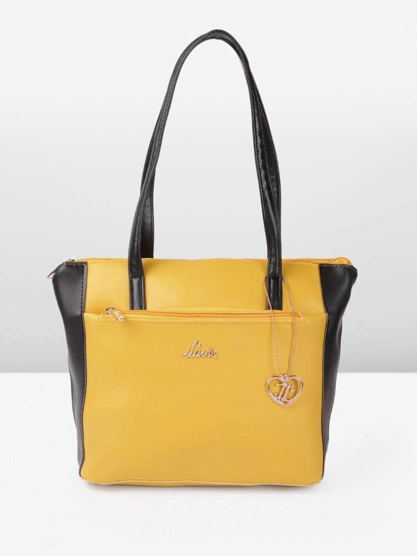 Lavie bags myntra deals