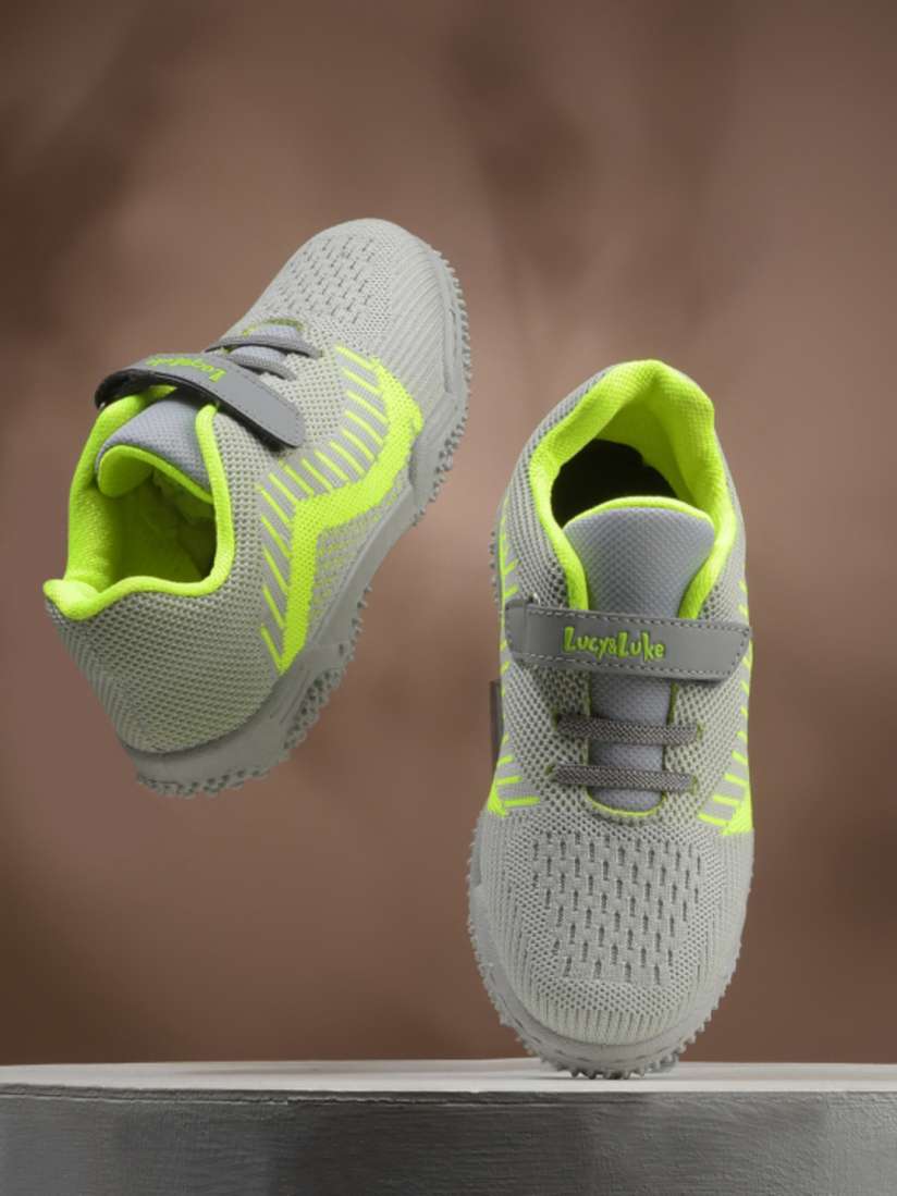 Myntra kids shoes cheap