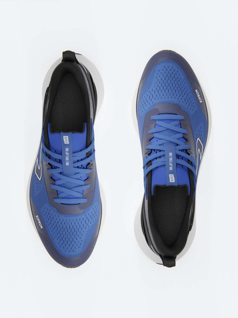 Decathlon sports shoes online discount
