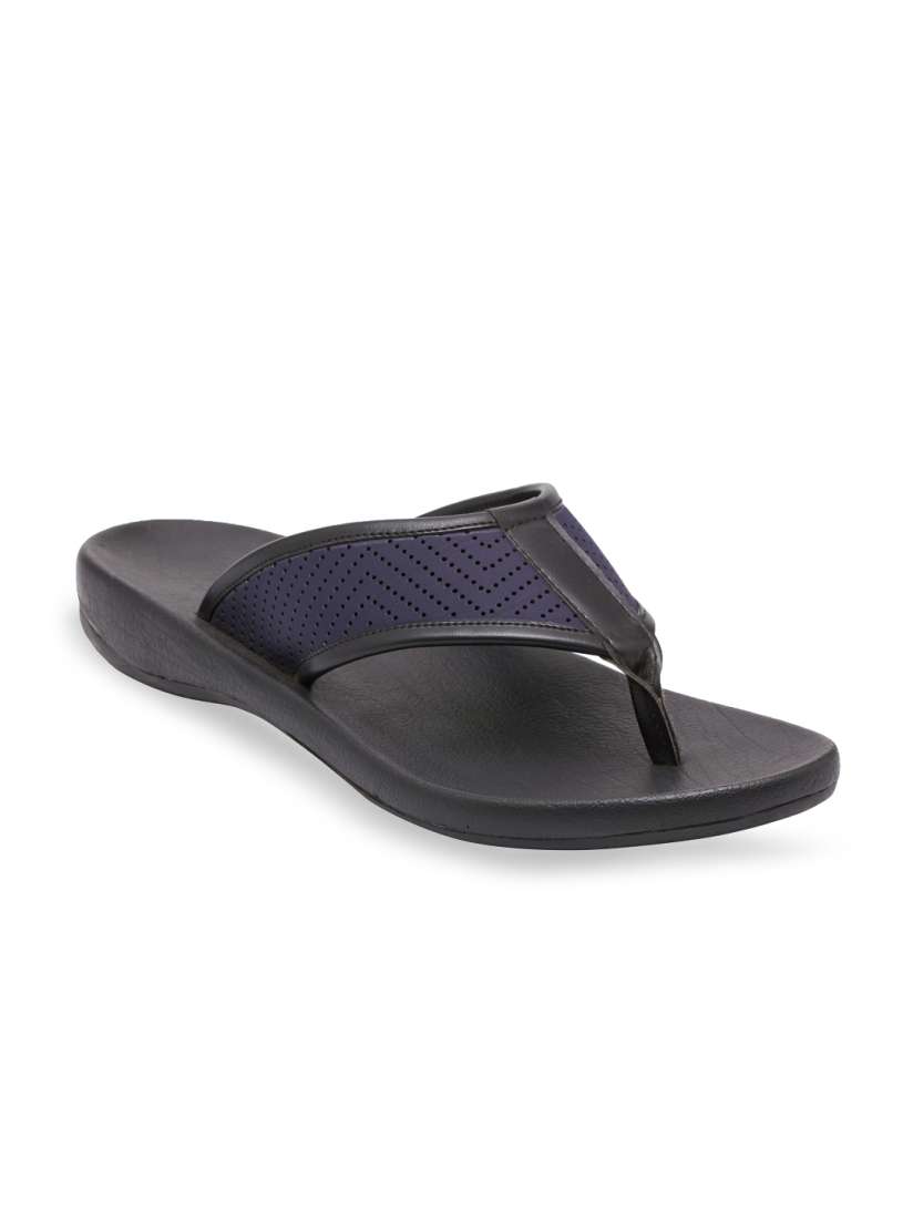 Buy WCFC Men Blue Comfort Sandals Sandals for Men 3092212 Myntra