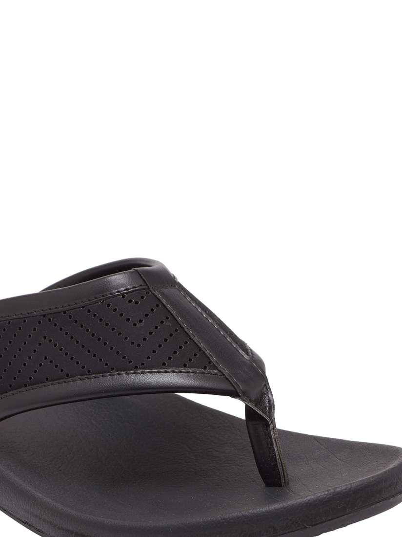 Wcfc slippers outlet